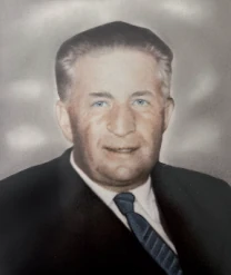 Josef Hörr